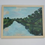 I'm Comin Home, Baby, 2022