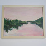 I'm Comin Home, Baby, 2022