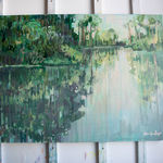 Wilderness Skills, 2025