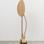 Chung Seoyoung, The World, 2019