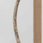 Chung Seoyoung, The World, 2019