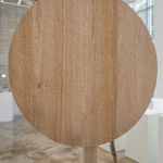 Chung Seoyoung, The World, 2019