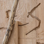 Chung Seoyoung, The World, 2019