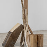 Chung Seoyoung, The World, 2019