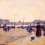 Thumbnail of additional image