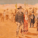 Thumbnail of additional image