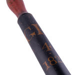 Thumbnail of additional image