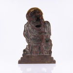 Thumbnail of additional image