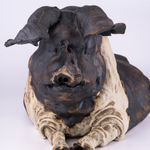 Thumbnail of additional image