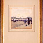 Thumbnail of additional image