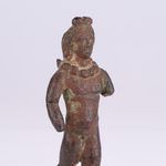 Thumbnail of additional image