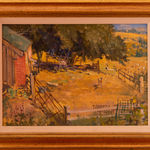 Thumbnail of additional image