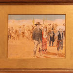 Thumbnail of additional image