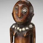 Thumbnail of additional image