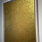 Jim Dine, Still Life, 1980