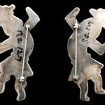 Thumbnail of additional image