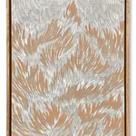 Wil Jansen, Summer 09, 2025