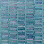 Susan Bleakley, Signs of the times 11