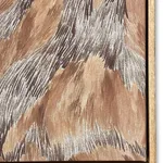 Lisa-Marie Price, We Crave More Light, 2026