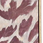 Lisa-Marie Price, We Crave More Light, 2026