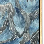 Lisa-Marie Price, We Crave More Light, 2026