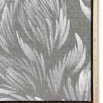 Lisa-Marie Price, We Crave More Light, 2026