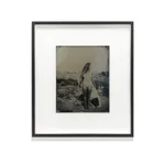 Joni Sternbach, 14.08.28 #4 Corinne, 2017