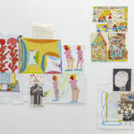 Thumbnail of additional image