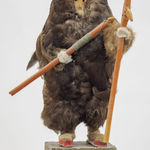 Thumbnail of additional image