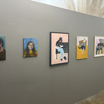 Thumbnail of additional image