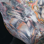 Thumbnail of additional image