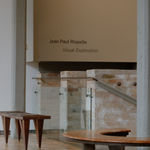 Jean Paul Riopelle: Visual Exploration