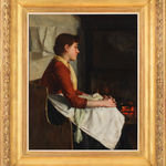 Thumbnail of additional image