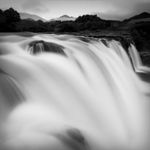 Calm, Kaikoura Coast, 2018