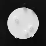 Larisa Safaryan, The Source of Life, 2022