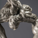 Thumbnail of additional image