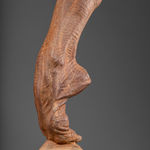 Richard MacDonald, Horizons, Serigraph