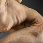 Richard MacDonald, Horizons, Serigraph