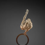 Thumbnail of additional image