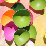 Larisa Safaryan, The Source of Life, 2022