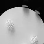 Larisa Safaryan, The Source of Life, 2022