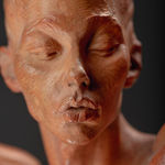 Richard MacDonald, Horizons, Serigraph