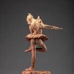 Thumbnail of additional image