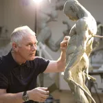 Richard MacDonald, The Guardian, Half Life Red, 2015