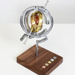 Kathleen Studebaker, AstroObject [1e.o1], 2023