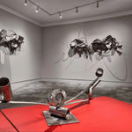 Thumbnail of additional image