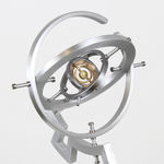 Kathleen Studebaker, AstroObject [2e.ii2], 2024