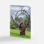 Greeting Card Set