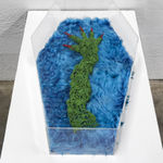 Caitlin McCormack, The Holy Spirit of Halloween™, 2023