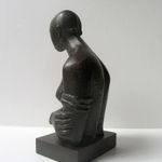 Rachel Selekman, Twister, 2021